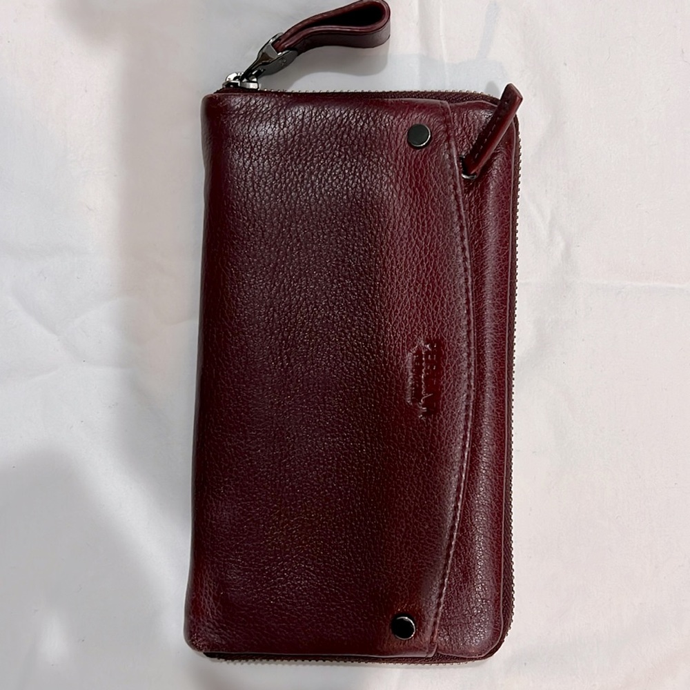 Perlina LOVED wallet
